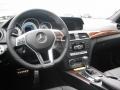 2012 Palladium Silver Metallic Mercedes-Benz C 300 Sport 4Matic  photo #7