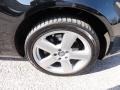 Brilliant Black - A6 3.2 quattro Sedan Photo No. 35
