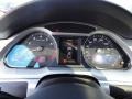 Brilliant Black - A6 3.2 quattro Sedan Photo No. 49