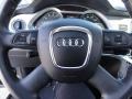 Brilliant Black - A6 3.2 quattro Sedan Photo No. 51