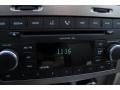Pastel Pebble Beige Audio System Photo for 2008 Jeep Liberty #60735250