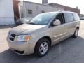 Light Sandstone Metallic - Grand Caravan SXT Photo No. 2