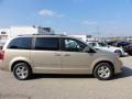 Light Sandstone Metallic - Grand Caravan SXT Photo No. 7