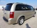 Light Sandstone Metallic - Grand Caravan SXT Photo No. 8