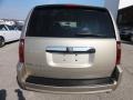 Light Sandstone Metallic - Grand Caravan SXT Photo No. 9