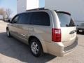 Light Sandstone Metallic - Grand Caravan SXT Photo No. 10