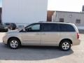 Light Sandstone Metallic - Grand Caravan SXT Photo No. 11