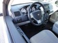 Light Sandstone Metallic - Grand Caravan SXT Photo No. 12