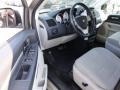 Light Sandstone Metallic - Grand Caravan SXT Photo No. 13