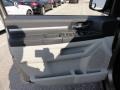 Light Sandstone Metallic - Grand Caravan SXT Photo No. 14