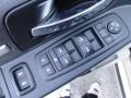 Light Sandstone Metallic - Grand Caravan SXT Photo No. 15