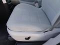 Light Sandstone Metallic - Grand Caravan SXT Photo No. 16