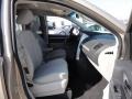 Light Sandstone Metallic - Grand Caravan SXT Photo No. 20