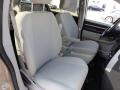 Light Sandstone Metallic - Grand Caravan SXT Photo No. 21