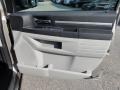Light Sandstone Metallic - Grand Caravan SXT Photo No. 22