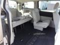 Light Sandstone Metallic - Grand Caravan SXT Photo No. 23
