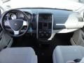 Light Sandstone Metallic - Grand Caravan SXT Photo No. 24