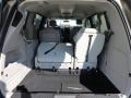 Light Sandstone Metallic - Grand Caravan SXT Photo No. 26