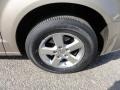Light Sandstone Metallic - Grand Caravan SXT Photo No. 28