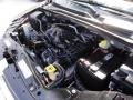 Light Sandstone Metallic - Grand Caravan SXT Photo No. 30