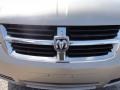 Light Sandstone Metallic - Grand Caravan SXT Photo No. 32