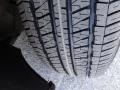 Light Sandstone Metallic - Grand Caravan SXT Photo No. 36