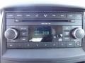 Light Sandstone Metallic - Grand Caravan SXT Photo No. 37
