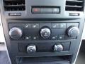 Light Sandstone Metallic - Grand Caravan SXT Photo No. 38