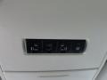 Light Sandstone Metallic - Grand Caravan SXT Photo No. 39