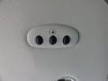 Light Sandstone Metallic - Grand Caravan SXT Photo No. 40
