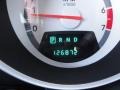 Light Sandstone Metallic - Grand Caravan SXT Photo No. 42
