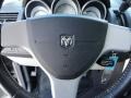 Light Sandstone Metallic - Grand Caravan SXT Photo No. 43