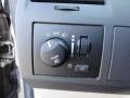 Light Sandstone Metallic - Grand Caravan SXT Photo No. 44