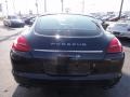 Carbon Grey Metallic - Panamera 4S Photo No. 8