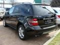 Black - ML 350 4Matic Photo No. 6