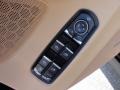 Carbon Grey Metallic - Panamera 4S Photo No. 14