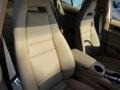 Carbon Grey Metallic - Panamera 4S Photo No. 20