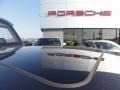 Carbon Grey Metallic - Panamera 4S Photo No. 22