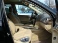 Black - ML 350 4Matic Photo No. 9