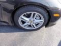 Carbon Grey Metallic - Panamera 4S Photo No. 31