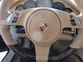 Carbon Grey Metallic - Panamera 4S Photo No. 41