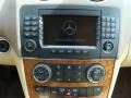 Black - ML 350 4Matic Photo No. 12