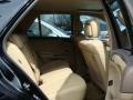 Black - ML 350 4Matic Photo No. 13