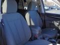Moonstone Silver - Santa Fe GLS AWD Photo No. 20