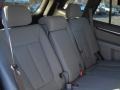 Moonstone Silver - Santa Fe GLS AWD Photo No. 22