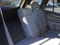 Moonstone Silver - Santa Fe GLS AWD Photo No. 23