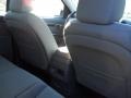 Moonstone Silver - Santa Fe GLS AWD Photo No. 24