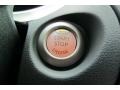 Black/Red Leather/Silver Trim Controls Photo for 2012 Nissan Juke #60736852