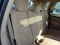 Jet Green Metallic - Cayenne  Photo No. 24