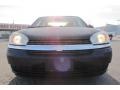 Navy Blue Metallic - Malibu Sedan Photo No. 2
